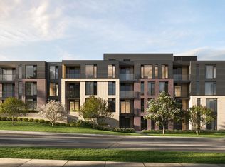 1185 Beaverwood Rd #1, Ottawa, ON K4M 1L6