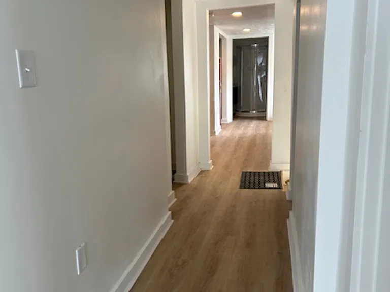 Hancock Ave — Photo 8
