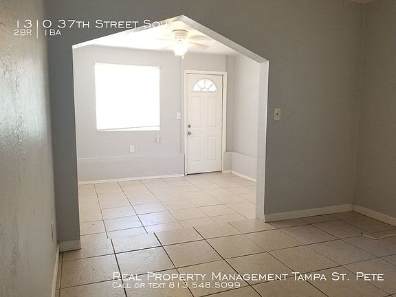 4th image of 1310 37th St S