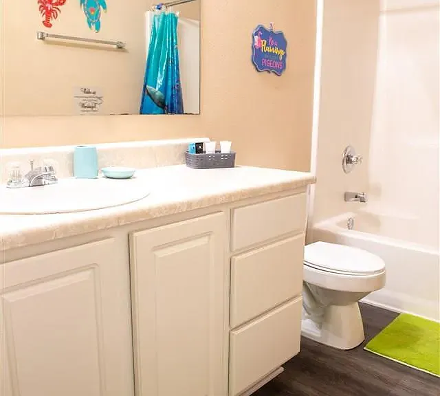 10437 Senegal Dr — Photo 7