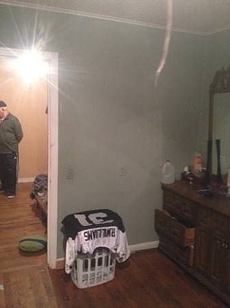 2nd image of 2713 Sarita St