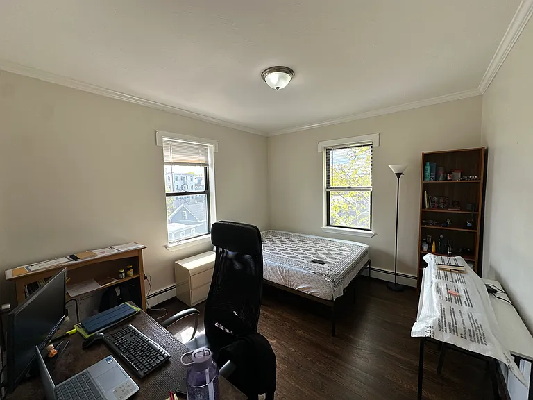 435 Walnut Ave #10 — Photo 11
