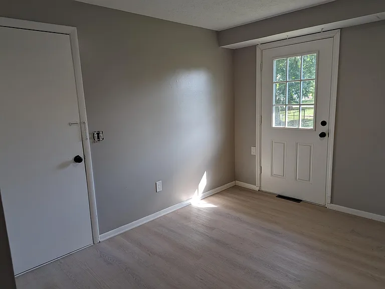 6420 Portage St NW — Photo 2