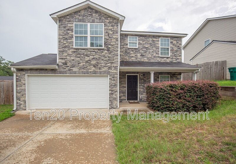 1st image of 316 Irish Ln