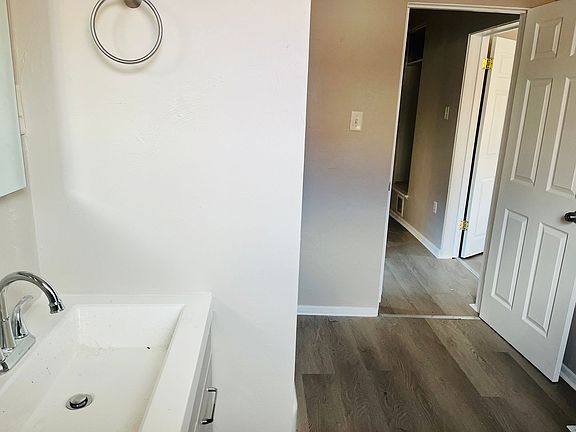 5th image of 1409 Tinsbury St Floor 2