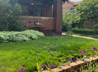 2340 S Lincoln St, Denver, CO 80210