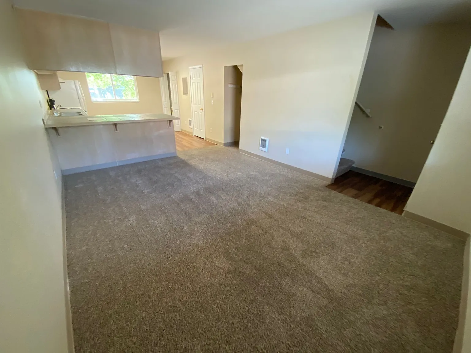 Hummingbird Court — Photo 2
