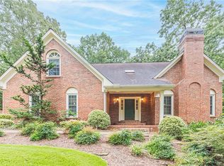 620 Leather Hinge Trl, Roswell, GA 30075