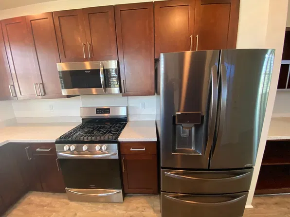 91-1516 Ulaula Loop, Ewa Beach, HI 96706
