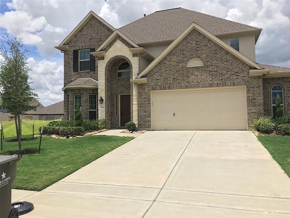 1st image of 11831 Trinity Bluff Ln