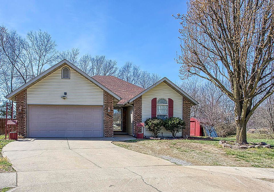 1st image of 2504 E Verona Street