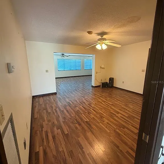 3609 Dan Unie Ln — Photo 16