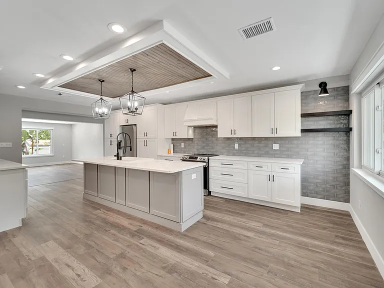 304 Orangewood Ave (17)_12292023