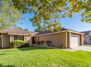 1758 Sierra View Ave, Lancaster, CA 93535