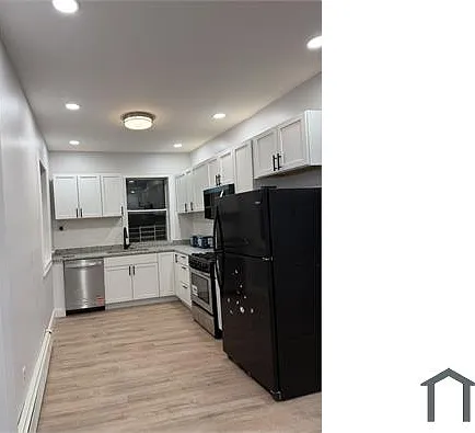53 Georgia St #2 — Photo 12