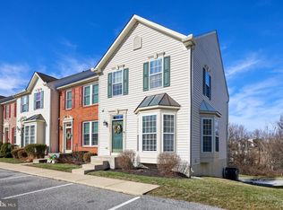 7273 N Sentinel Ln, York, PA 17403