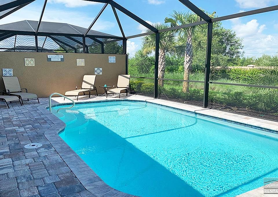 1st image of 7678 Jacaranda Ln #5755