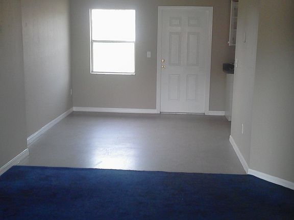5th image of 3221 Willin St