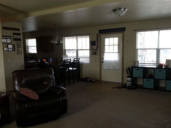 4th image of 4317 Bordeaux Blvd