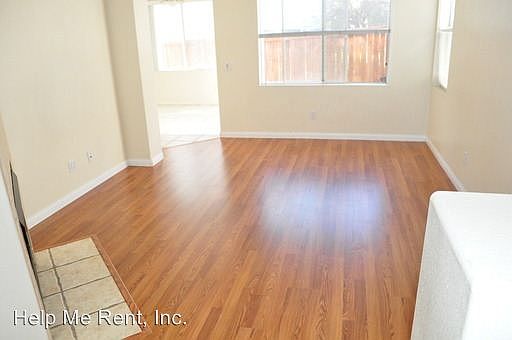2nd image of 14738 Puesta Del Sol