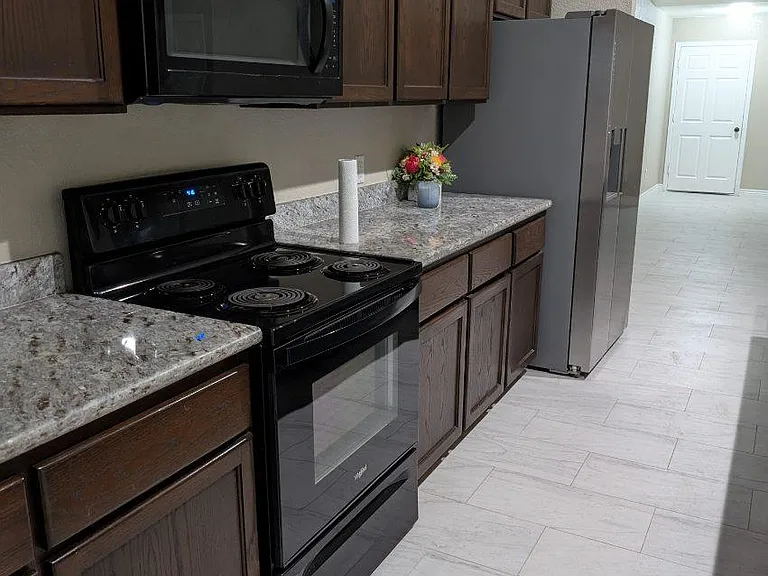 3868 S Brianna Dr — Photo 10