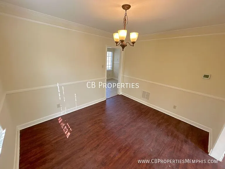 5184 Dunnellon Ave — Photo 9