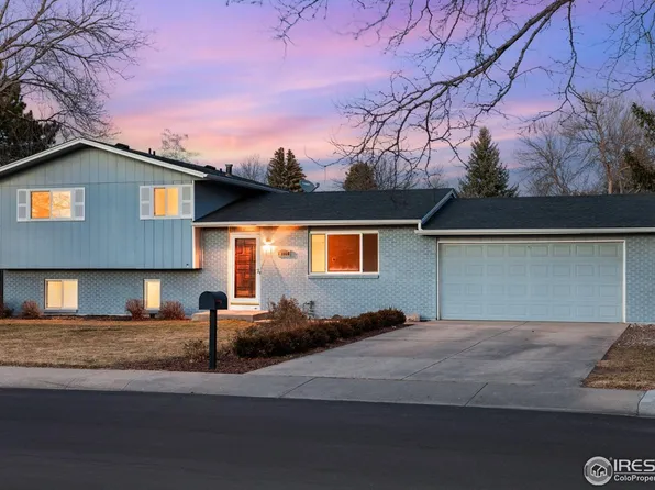 3006 Stanford Rd, Fort Collins, CO 80525