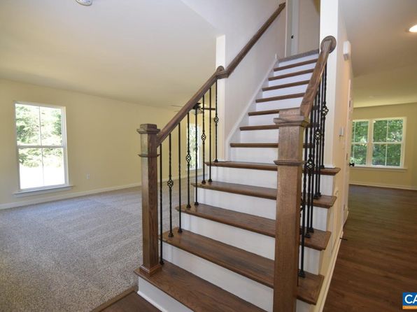 LOT 18 A 33 Thomas Jefferson Pkwy, Palmyra, VA 22963