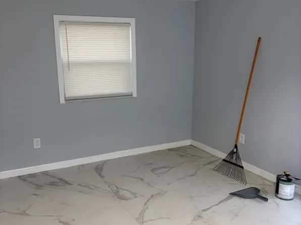 128 Quintard Ave, Orlando, FL 32811