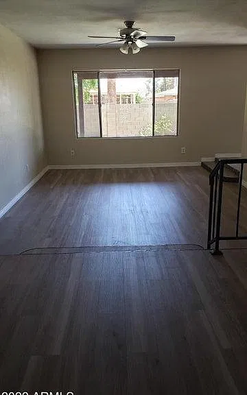 3627 W Aire Libre Ave — Photo 3