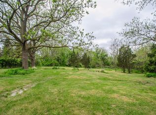 Riker Rd, Chelsea, MI 48118