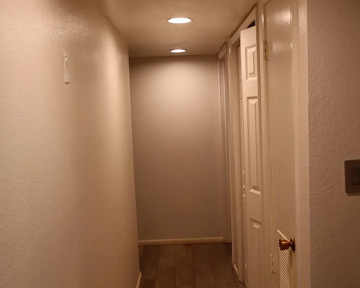 336 Colombo Ave — Photo 12