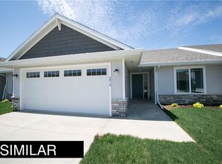 5830 SE 23rd Ct, Des Moines, IA 50320