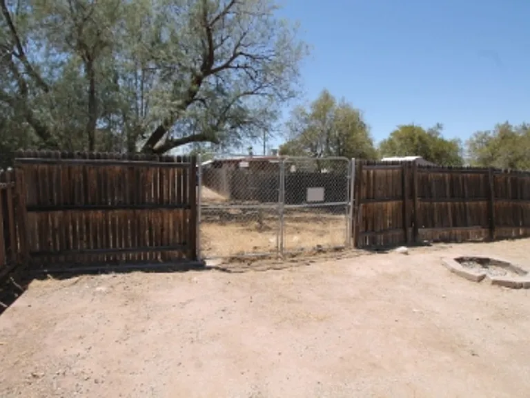 2665 N Leah Pl — Photo 22