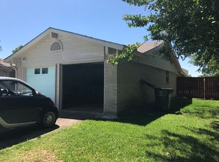 2014 Northmoor Way, Carrollton, TX 75006
