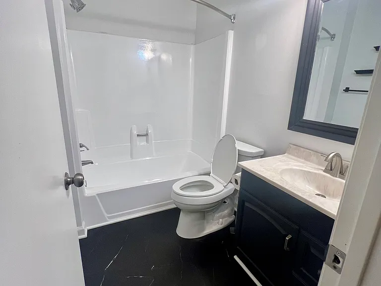 2 Willow Bridge Dr #2 — Photo 16