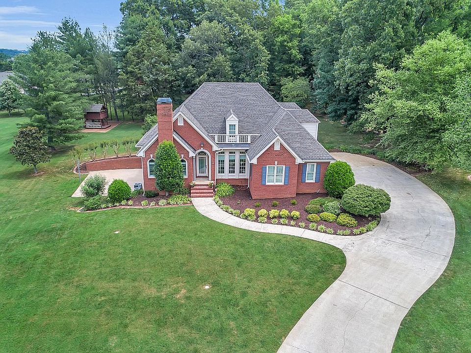 1st image of 9916 Frost Creek Dr
