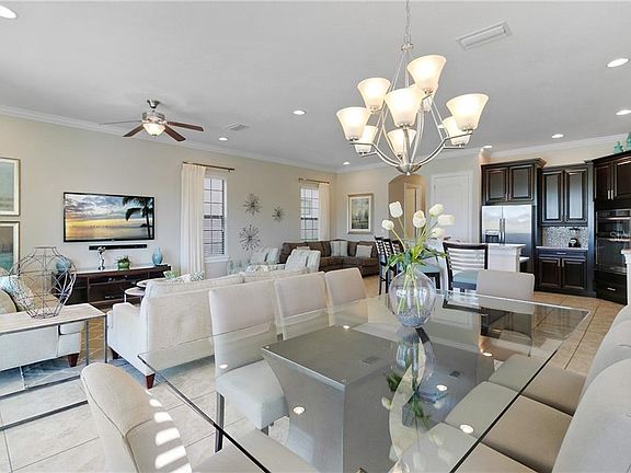 5th image of 1120 Castle Pines Ct