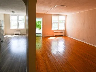 2 bed, 1012 sqft, $2,750 — Photo 2