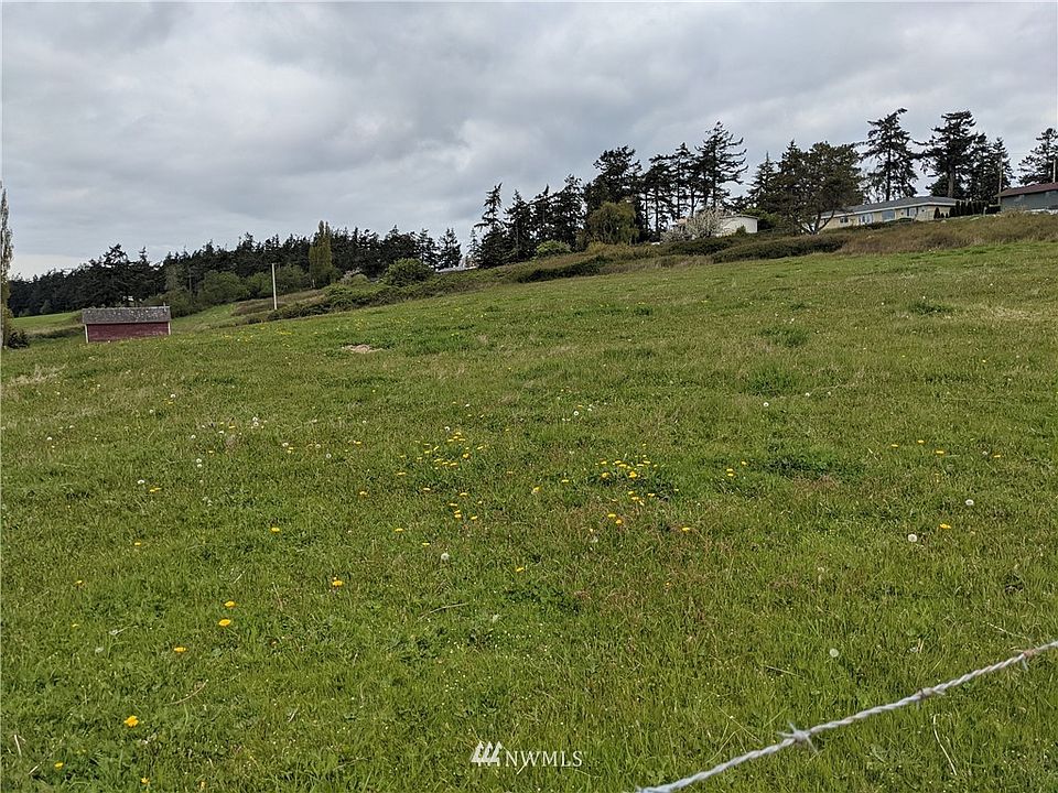 1st image of 0 Fairway Lane