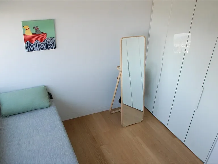 838 Hastings St W #2402 — Photo 3