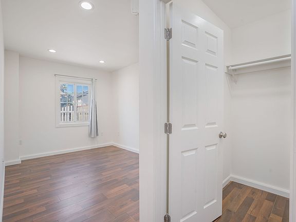 5th image of 11356 Acala Ave #11358