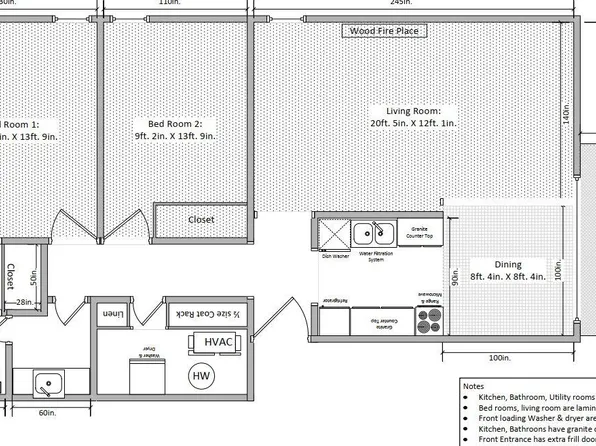 (undisclosed Address), Englewood, CO 80111