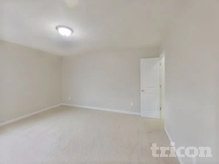 321 New Spring Ln — Photo 15