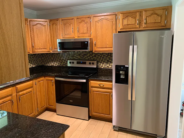 221 Palmer Dr — Photo 18