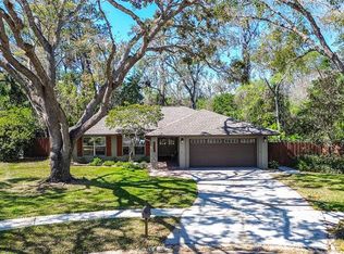 2504 Woodcote Ter, Palm Harbor, FL 34685
