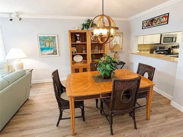 12601 Kelly Sands Way #423 — Photo 7