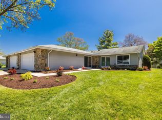 15556 Prince Frederick Way #115-B, Silver Spring, MD 20906