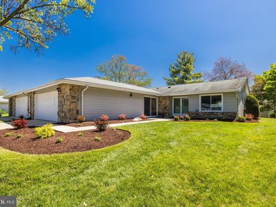 15556 Prince Frederick Way #115-B, Silver Spring, MD, 20906