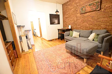 Rented by City Stop Realty